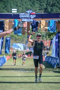 BIB: 
                            <button type="button" onclick="openModal(26661328)" class="btn btn-primary btn-sm float-right btn-popup" data-toggle="modal" data-target=".modal-high-quality">
                        <i class="fas fa-shopping-cart"></i> Add to Cart
                    </button>
                                            <button type="button" onclick="isThisMe(26661328, true)" class="btn btn-success btn-sm float-right btn-popup btn-isme hidden" data-toggle="tooltip" data-placement="bottom" title="นี่คือรูปของคุณใช่ไหม คลิกที่นี่เพื่อเอาเข้าอัลบั้ม">
                        <i class="fas fa-plus"></i> Add to album
                    </button>
                    <button type="button" onclick="isThisMe(26661328, false)" class="btn btn-warning btn-sm float-right btn-popup btn-isnotme hidden">
                        <i class="fas fa-ban"></i> Remove from album
                    </button>